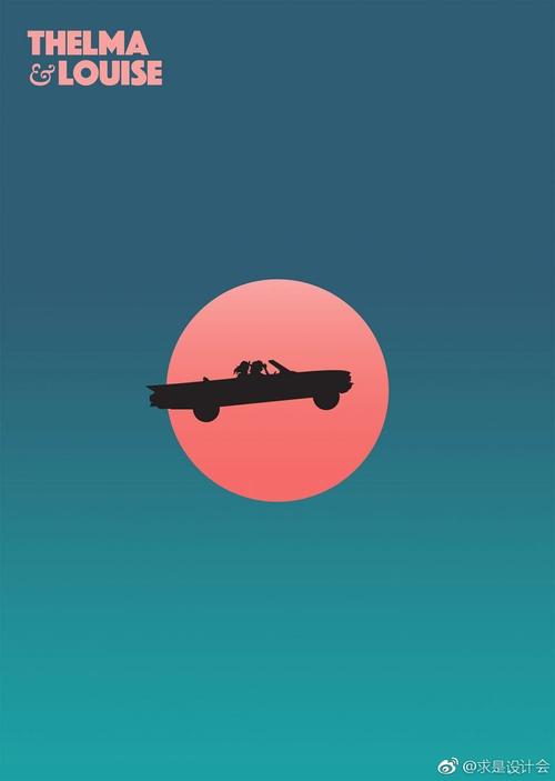 办理假宾夕法尼亚州立大学文凭毕业证